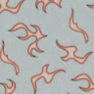 Meet your Posher, Addison